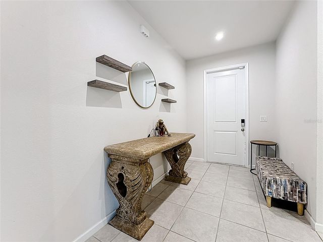 692 BLOOM TERRACE, Davenport, FL 33837