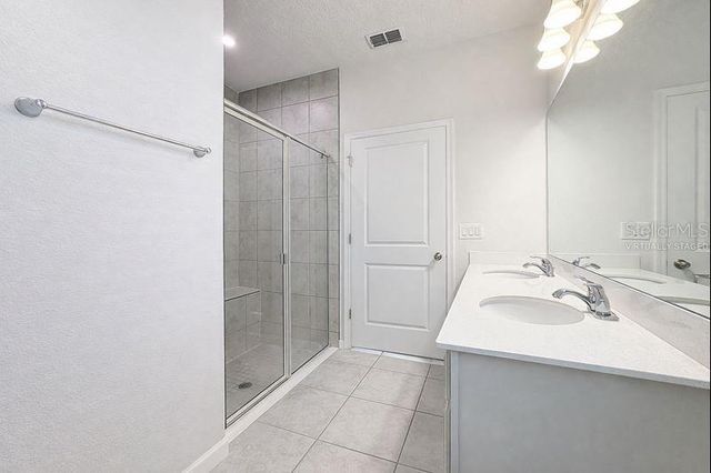 692 BLOOM TERRACE, Davenport, FL 33837