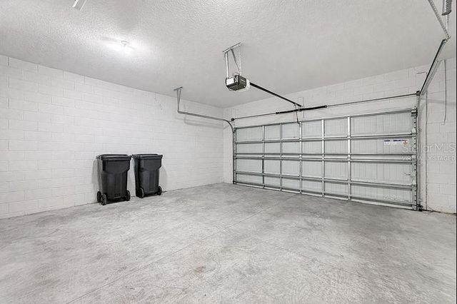 692 BLOOM TERRACE, Davenport, FL 33837