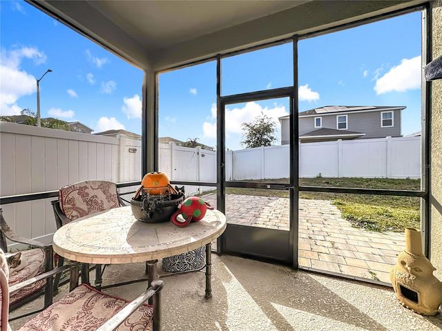 692 BLOOM TERRACE, Davenport, FL 33837