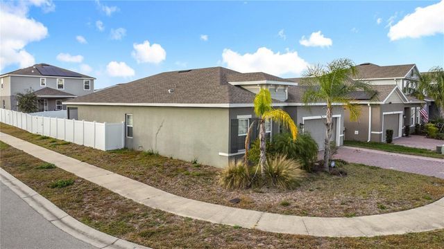692 BLOOM TERRACE, Davenport, FL 33837