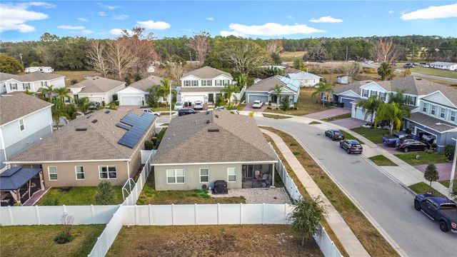 692 BLOOM TERRACE, Davenport, FL 33837