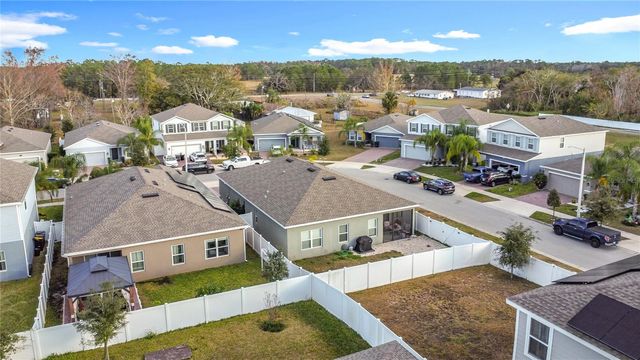 692 BLOOM TERRACE, Davenport, FL 33837