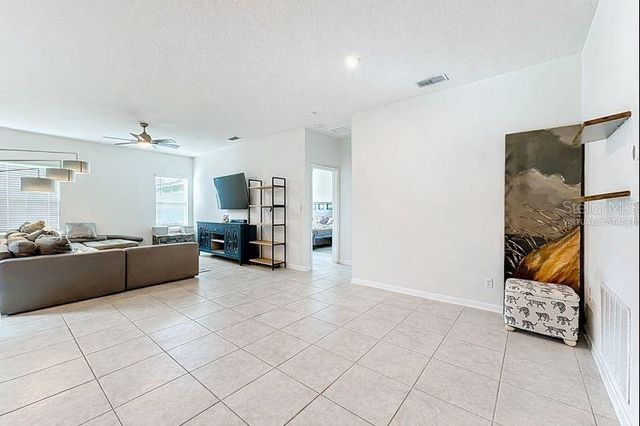 692 BLOOM TERRACE, Davenport, FL 33837