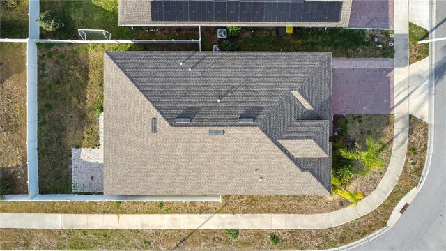 692 BLOOM TERRACE, Davenport, FL 33837