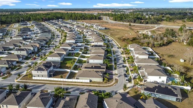 692 BLOOM TERRACE, Davenport, FL 33837