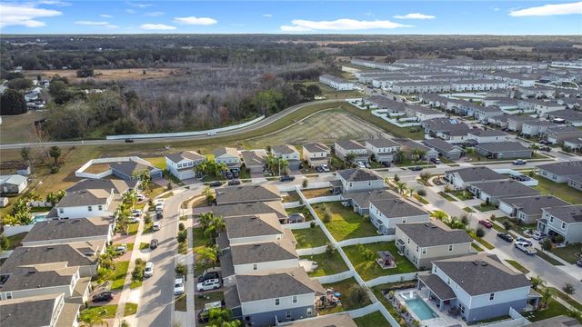 692 BLOOM TERRACE, Davenport, FL 33837