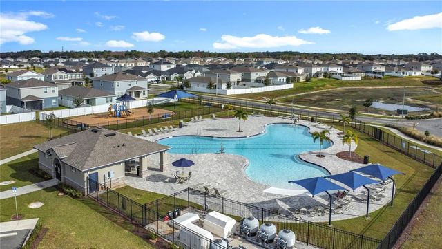 692 BLOOM TERRACE, Davenport, FL 33837