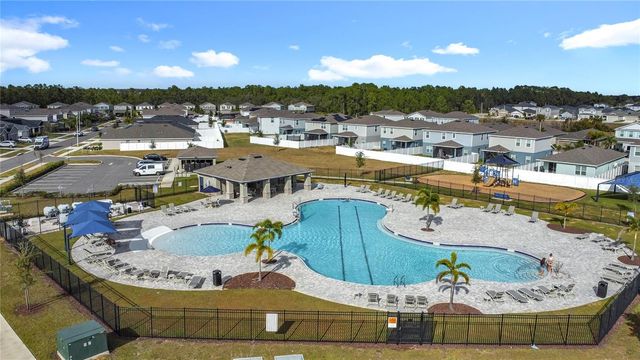 692 BLOOM TERRACE, Davenport, FL 33837