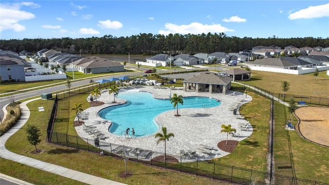 692 BLOOM TERRACE, Davenport, FL 33837