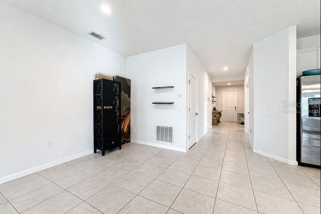 692 BLOOM TERRACE, Davenport, FL 33837