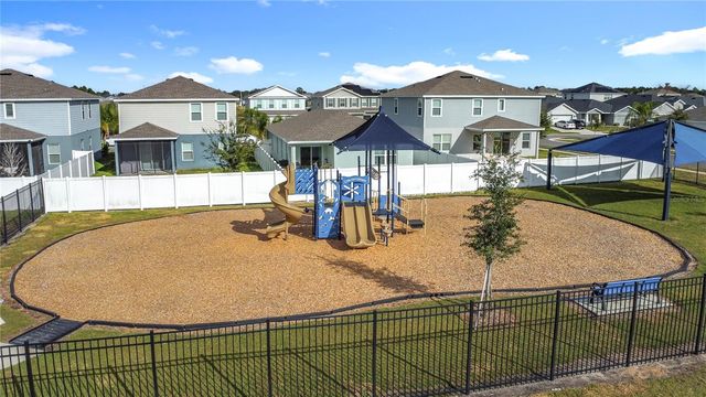 692 BLOOM TERRACE, Davenport, FL 33837