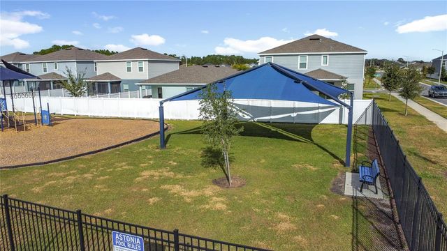 692 BLOOM TERRACE, Davenport, FL 33837
