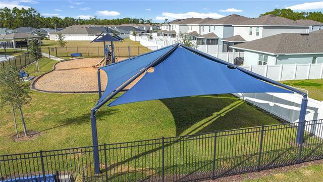 692 BLOOM TERRACE, Davenport, FL 33837