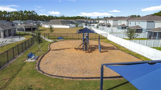 692 BLOOM TERRACE, Davenport, FL 33837