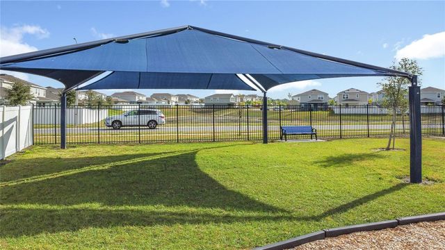 692 BLOOM TERRACE, Davenport, FL 33837