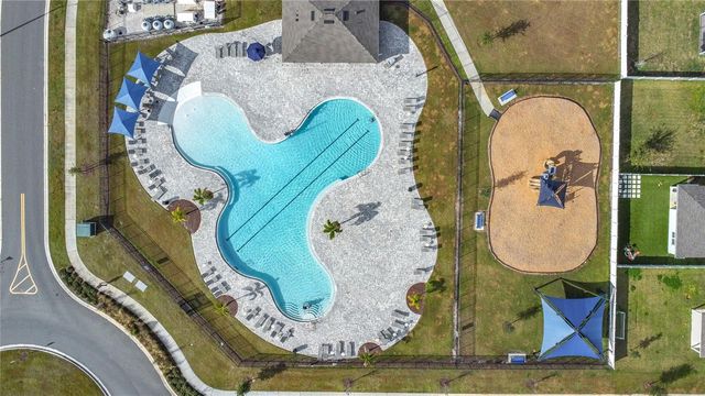 692 BLOOM TERRACE, Davenport, FL 33837