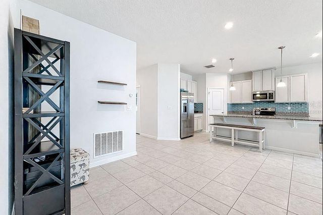 692 BLOOM TERRACE, Davenport, FL 33837