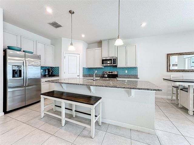 692 BLOOM TERRACE, Davenport, FL 33837