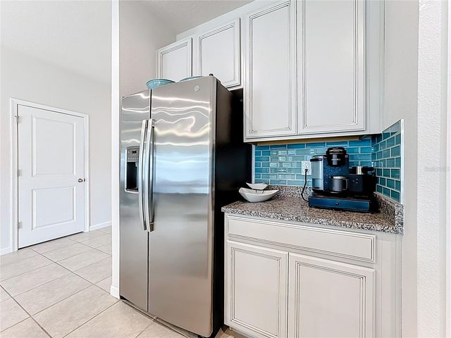 692 BLOOM TERRACE, Davenport, FL 33837