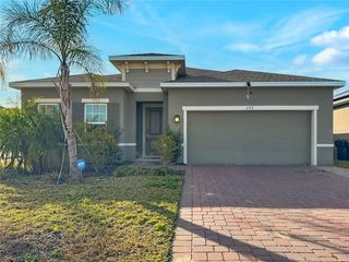 692 BLOOM TERRACE, Davenport, FL 33837