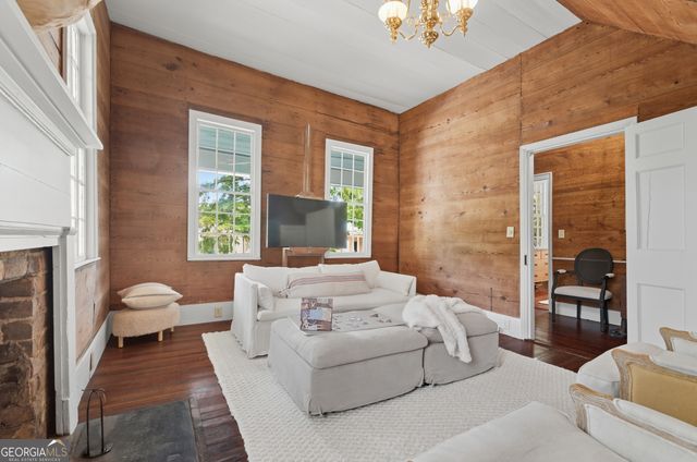 204 S Main Street, Abbeville, SC 29620