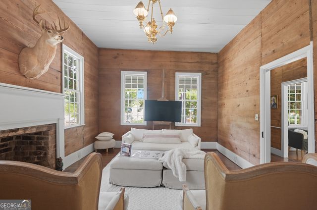 204 S Main Street, Abbeville, SC 29620