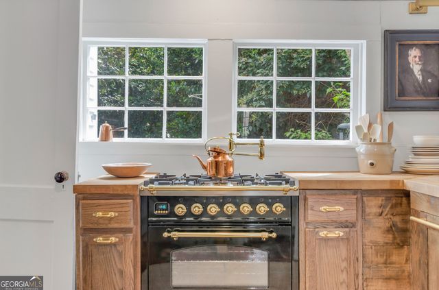 204 S Main Street, Abbeville, SC 29620