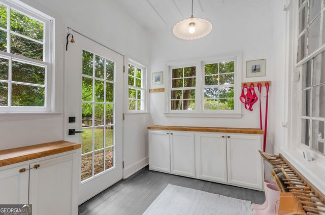 204 S Main Street, Abbeville, SC 29620