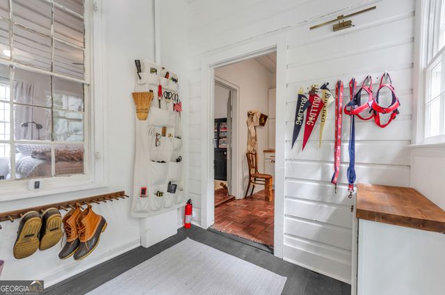 204 S Main Street, Abbeville, SC 29620