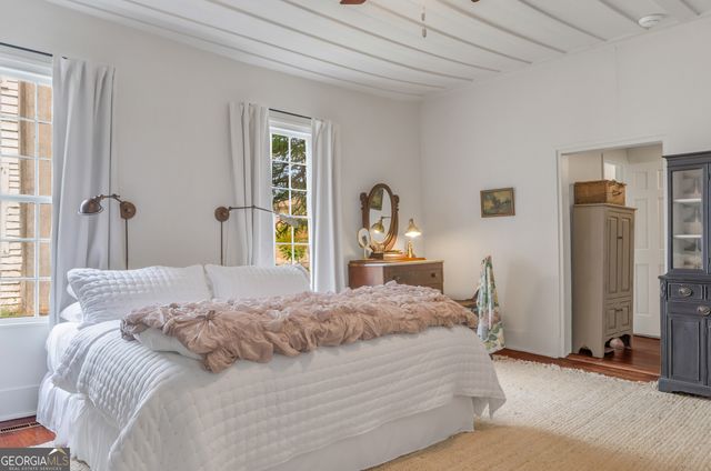 204 S Main Street, Abbeville, SC 29620