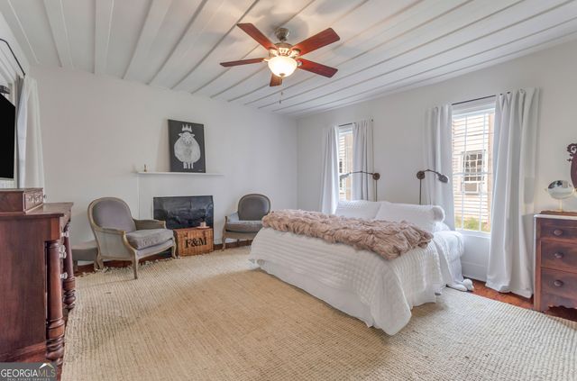 204 S Main Street, Abbeville, SC 29620