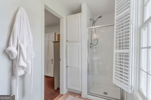 204 S Main Street, Abbeville, SC 29620