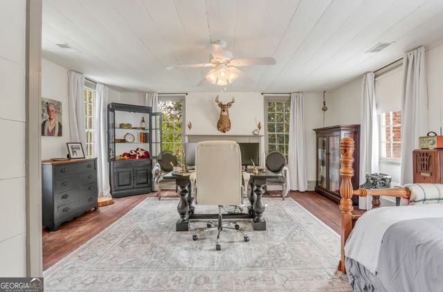 204 S Main Street, Abbeville, SC 29620