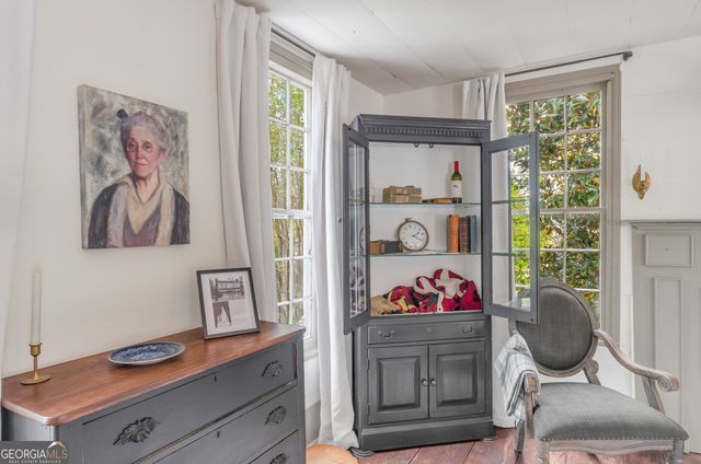 204 S Main Street, Abbeville, SC 29620