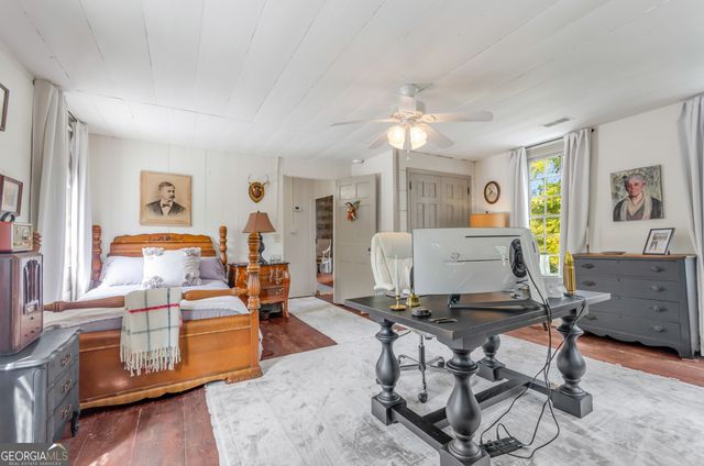 204 S Main Street, Abbeville, SC 29620