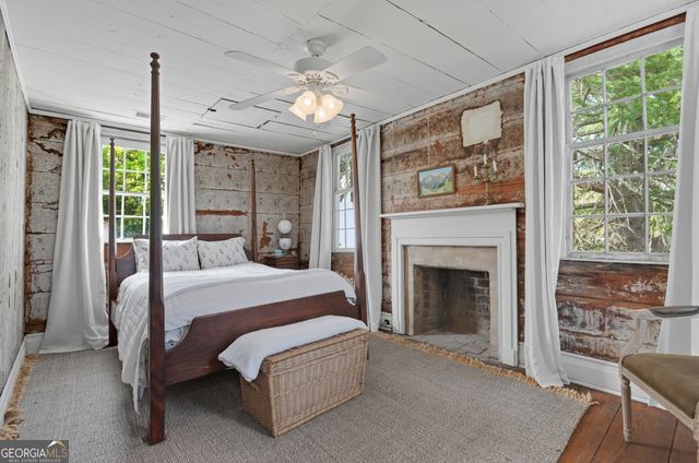 204 S Main Street, Abbeville, SC 29620