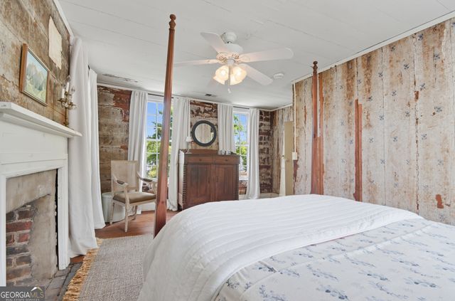 204 S Main Street, Abbeville, SC 29620