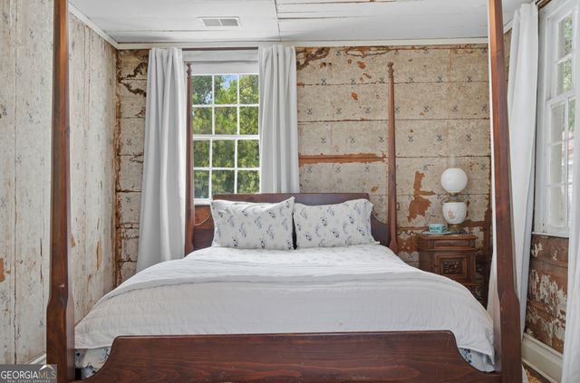 204 S Main Street, Abbeville, SC 29620