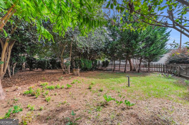 204 S Main Street, Abbeville, SC 29620