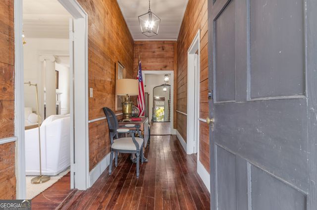 204 S Main Street, Abbeville, SC 29620