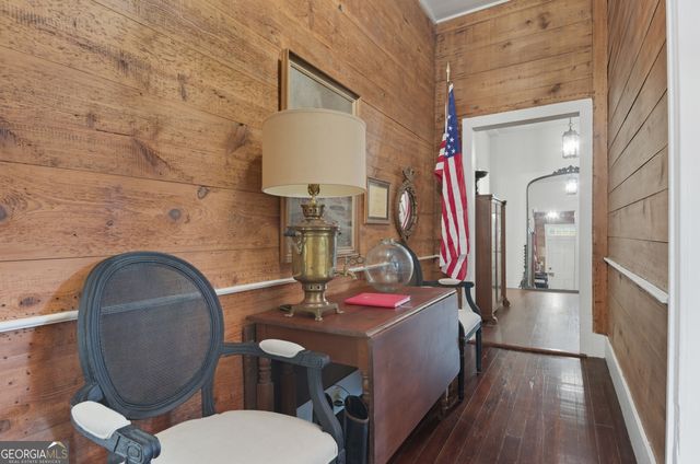 204 S Main Street, Abbeville, SC 29620