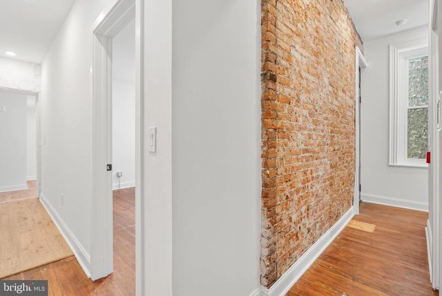 3514 W ALLEGHENY AVE, Philadelphia, PA 19132