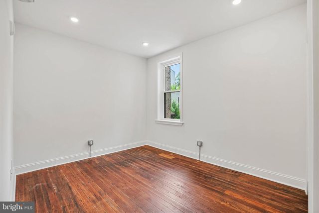 3514 W ALLEGHENY AVE, Philadelphia, PA 19132