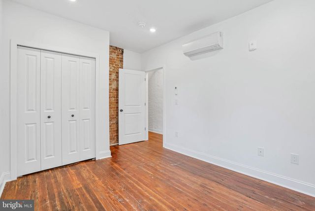 3514 W ALLEGHENY AVE, Philadelphia, PA 19132