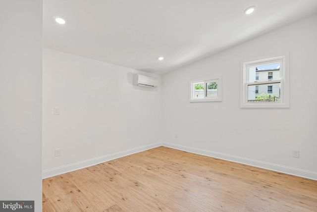 3514 W ALLEGHENY AVE, Philadelphia, PA 19132