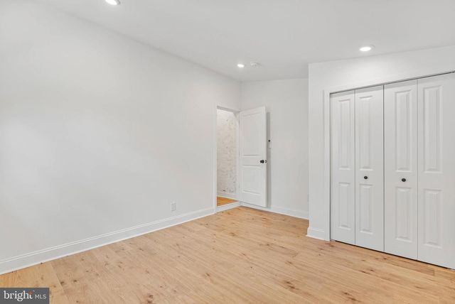 3514 W ALLEGHENY AVE, Philadelphia, PA 19132