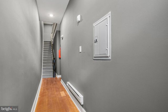 3514 W ALLEGHENY AVE, Philadelphia, PA 19132