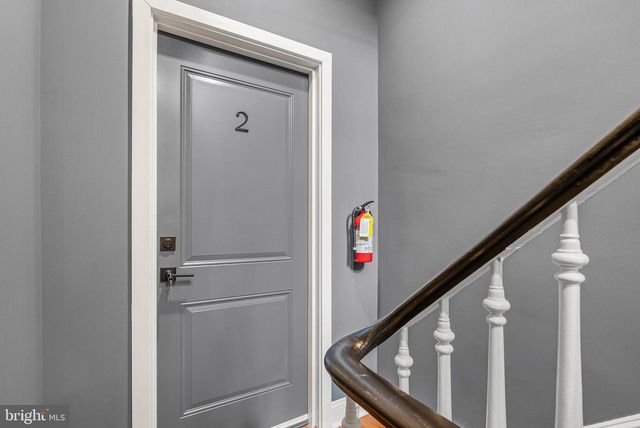 3514 W ALLEGHENY AVE, Philadelphia, PA 19132