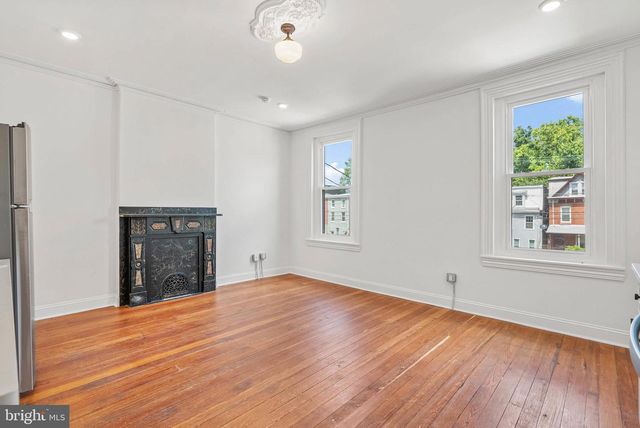 3514 W ALLEGHENY AVE, Philadelphia, PA 19132